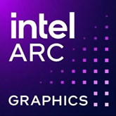 Architektura Intel Xe3P wprowadza obsługę obliczeń w precyzji FP8 oraz FP4, podobnie jak NVIDIA GeForce RTX 5000