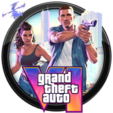 GTA 6 bez trybu 60 FPS na premierę? Rockstar najwyraźniej podtrzyma swoją tradycję