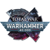 Total War: Warhammer 40,000 - długi materiał prosto z wersji demonstracyjnej na Gamescomie