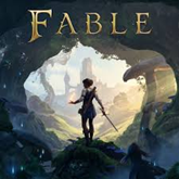 Fable - poznaliśmy wymagania sprzętowe gry. Udostępniono także nowy gameplay skupiony na walce