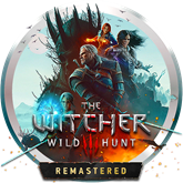 Wiedźmin 3: Dziki Gon Remaster - Nowe informacje o odświeżonej grze. Path Tracing będzie dostępny na kartach AMD Radeon