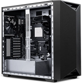 MSI XpertStation WS300 - Premiera stacji roboczej z akceleratorem NVIDIA GB300 Blackwell oraz 748 GB pamięci