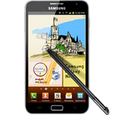15 lat temu Samsung przewidział przyszłość smartfonów. Dziś seria Galaxy Note już nie istnieje, ale jej format żyje i ma się dobrze