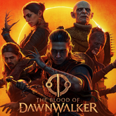 Recenzja The Blood of Dawnwalker - Przygody wampira w stylu Wiedźmina. Kolejna dobra polska produkcja?