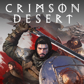 Crimson Desert - chcecie sprawdzić jedną z najpopularniejszych gier roku? Możecie zagrać w demo bez instalowania gry
