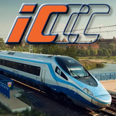 PKP Intercity testuje internet satelitarny Starlink i OneWeb. Zmiany są możliwe już w 2027 roku