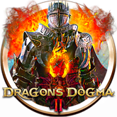 Dragon's Dogma 2 - jeden z ważniejszych update'ów od czasu premiery. Mocny skok wydajności i poprawki w rozgrywce