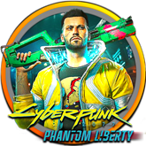 Cyberpunk 2077 oraz Wiedźmin 3 z oficjalnymi wynikami sprzedaży. Prace nad Wiedźmin Remake zostały tymczasowo wstrzymane