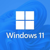 HVCI trafi na więcej pecetów z Windows 11. Microsoft włączy izolację jądra bez pytania o zgodę