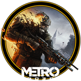 METRO 2039 z dokładną datą premiery. Nowy gameplay prezentuje wersję na konsolę PlayStation 5 Pro