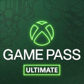 Czy subskrypcje gier stanowią praktyczną bazę dla streamera? Na przykład Xbox Game Pass Ultimate?