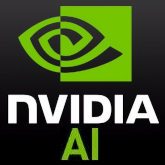 NVIDIA PAIR - darmowe narzędzie rozdzielające zadania agentów AI między komputery w domowej sieci