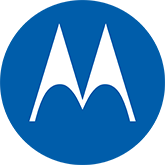 Motorola z nowościami na IFA 2026. Do oferty dołącza edge 70 plus, razr 70 z kryształami Swarovski, moto watch ultra i moto snap 