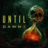 Until Dawn 2 to nowy horror od Sony i studia Firesprite Games. Premiera na PlayStation 5 już na początku 2027 roku