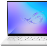 Test ASUS ROG Zephyrus G14 - Wydajny i mobilny notebook z NVIDIA GeForce RTX 5070 Ti Laptop oraz ekranem OLED