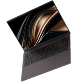 Acer Vero 16 to nowy notebook, który ma zaoferować możliwość wymiany procesora do dwóch generacji naprzód