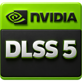 Neural-coprocessor umożliwia uruchomienie NVIDIA DLSS 5 na drugiej karcie graficznej. Spadek FPS znacząco maleje