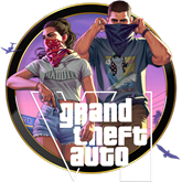 GTA 6 nadchodzi. Gotowy na największą premierę dekady? Rezerwuj swój tytuł!