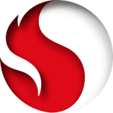 Qualcomm Snapdragon 8 Elite Gen 6 Extreme - większy pakiet, pamięć obok SoC i rozwiązanie przypominające HPB Samsunga