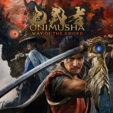 Onimusha: Way of the Sword - powrót kultowej serii bardzo udany. Do wysokich ocen dochodzą jeszcze świetne statystyki sprzedaży