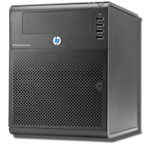 Raspberry Pi Compute Module 5 dostał zadanie specjalne. Ma przedłużyć życie 15-letniego HP ProLiant N40L