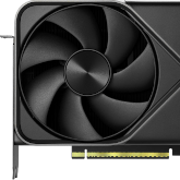 Drugi wariant karty GeForce RTX 5070 może niebawem trafić na rynek. NVIDIA ma sięgnąć po większy rdzeń GB203