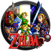 The Legend of Zelda: Ocarina of Time - remake kultowej gry na gameplay trailerze. Zagramy niedługo przed GTA VI