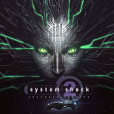 Pure Retro #27 - System Shock 2. SHODAN i dzień sądu. Garść refleksji o jednej z najważniejszych gier w historii