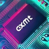 CXMT ma problem z produkcją HBM3. Koreański raport wskazuje na niskie uzyski i problemy z TSV