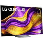 Telewizory LG OLED skanują sieć domową i mogą rejestrować dźwięk w trybie czuwania. Szokujące wyniki śledztwa