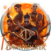 The Blood of Dawnwalker 2 - studio Rebel Wolves poszukuje głównego scenarzysty do opracowania fabuły dla następnej części