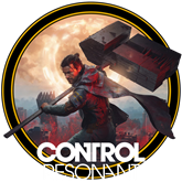 Wymagania sprzętowe CONTROL: Resonant PC. Komputerowa wersja otrzyma upscaling NVIDIA DLSS 4.5 i AMD FSR 4.1