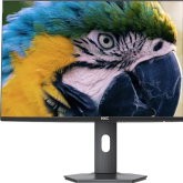 HKC Shield 27Q560 to nowy monitor z trybem Dual Mode. Albo Quad HD albo HD... ale za to z odświeżaniem 1060 Hz