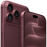 Premiera smartfonów Apple iPhone 18 Pro i iPhone 18 Pro Max. Skromna ewolucja zamiast rewolucji, jednak ceny mówią co innego