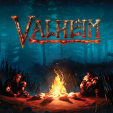 Valheim - niezwykle popularny survival po latach otrzymuje wersję 1.0. Świetne opinie, do tego twórcy dorzucają nową zawartość