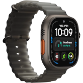 Apple Watch 12 i Apple Watch Ultra 4 - debiutują nowe smartwatche z funkcjami AI. Słuchawki AirPods 5 zyskują cechy serii Pro