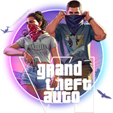 Rusza przedsprzedaż limitowanej edycji kontrolerów DualSense z motywami z gry GTA 6. Dostępne są dwa warianty padów