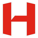 Hypertune to nowe narzędzie do automatycznej optymalizacji PC. Twórcy obiecują duży wzrost FPS-ów