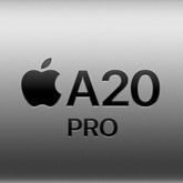 Apple A20 Pro bije rekord jednego rdzenia w Geekbench 6. Nowy mobilny układ jest w stanie pokonać nawet M5 Max