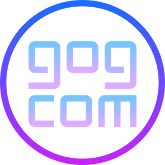 GOG Preservation Program z zastrzykiem nowych klasyków, w tym Hitman: Codename 47, Myst i Star Trek: 25th Anniversary