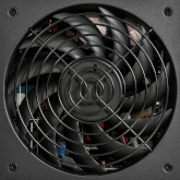 Recenzja zasilacza FSP Dagger PM 1200 W - Mały, ale wariat! Mocne SFX-L doprawione certyfikatem Platinum