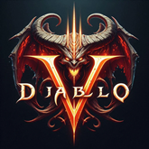 Diablo V oficjalnie zapowiedziany. Blizzard zaskakuje na tegorocznym BlizzCon i ujawnia nowy projekt