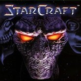 StarCraft - zapowiedziano shootera z kultowego uniwersum. Na premierę będziemy czekać latami