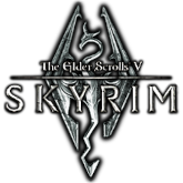 The Elder Scrolls V: Skyrim otrzymuje mod KALLAX STORAGEBORN prosto od IKEA. To nie żart, czas zawalczyć z bałaganem