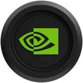 NVIDIA RTX PRO 5500 - premiera nowego akceleratora dla rynku enterprice i serwerów AI, wykorzystujący rdzeń GB202