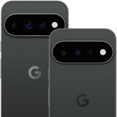 Test Google Pixel 11 vs Google Pixel 11 Pro - porównujemy aparaty obu smartfonów. Czy warto dopłacać do droższego modelu?