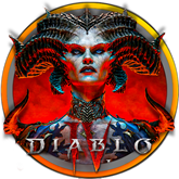 Diablo IV nie otrzyma już żadnych fabularnych DLC. Gra otrzyma jednak nowe sezony, które mogą stać się wstępem do Diablo V