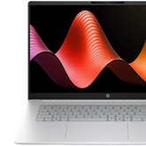 HP OmniBook 3 17 - Jeden z pierwszych, 17-calowych notebooków z procesorami Intel Wildcat Lake, w tym Core 5 320 i Core 7 350