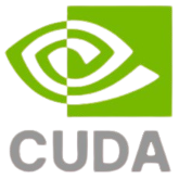 CUDA-for-AMD-Windows - niezależny projekt, który umożliwia translację bibliotek CUDA na kartach AMD Radeon RX 9000