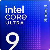 Intel Nova Lake-S z układem graficznym Xe3P nie powstanie. Projekt miał zostać przeniesiony do kolejnej generacji